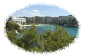 menorca, cala galdana, menorca-6